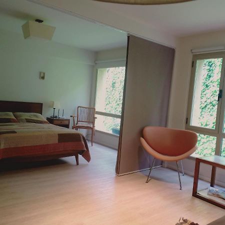 산카를로스데바릴로체 Departamento Centrico Quila Quina - Centrico Y Amplio 아파트 외부 사진